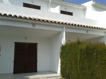 Apartment La Cova 3000 *
