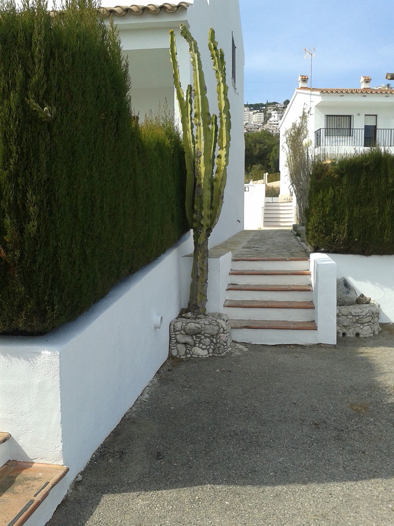 La Cova 3000 * Peñíscola